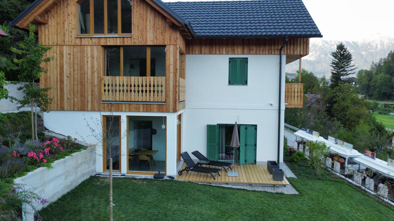 Rodica,