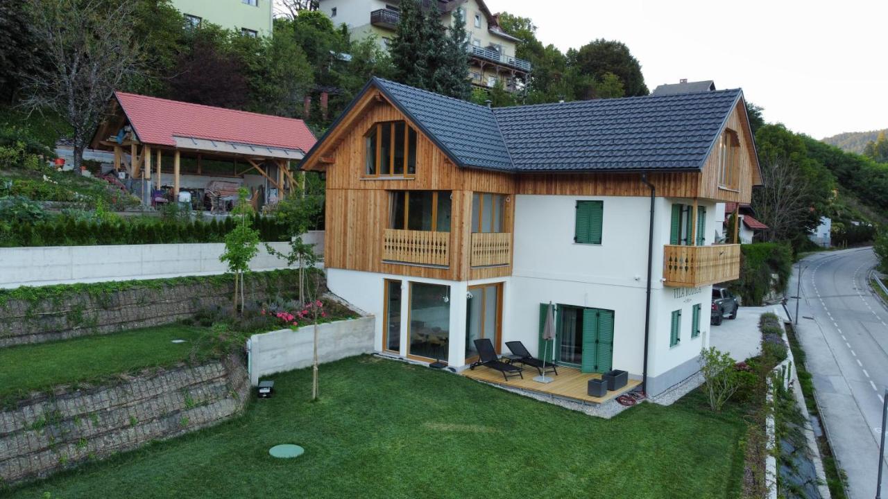 Apartment Rodica,
