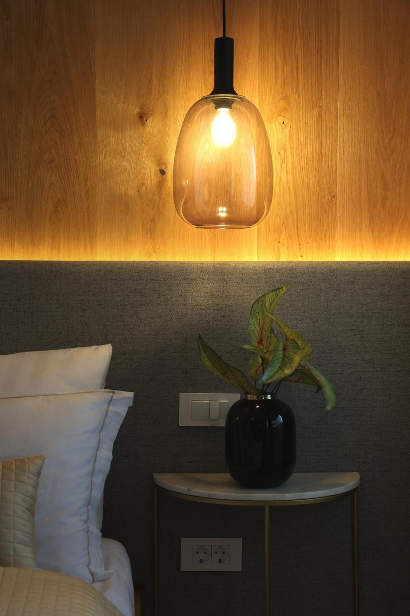 Apartment Rodica,