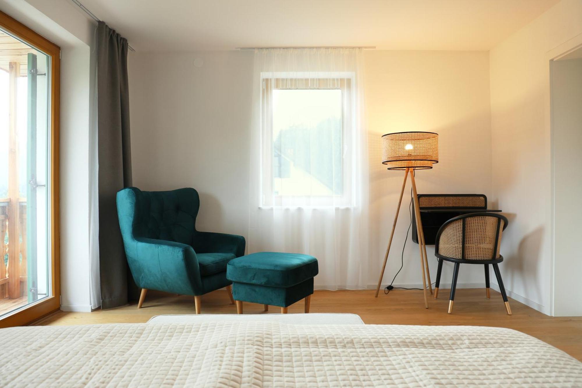Apartment Rodica, *