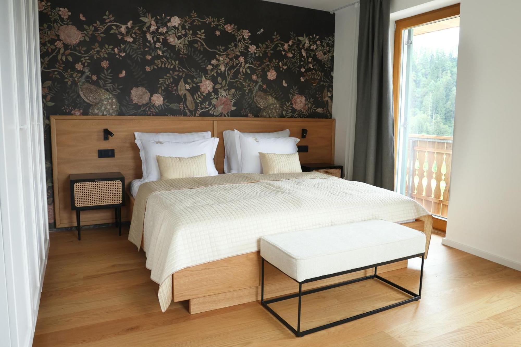 Apartment Rodica, Bled