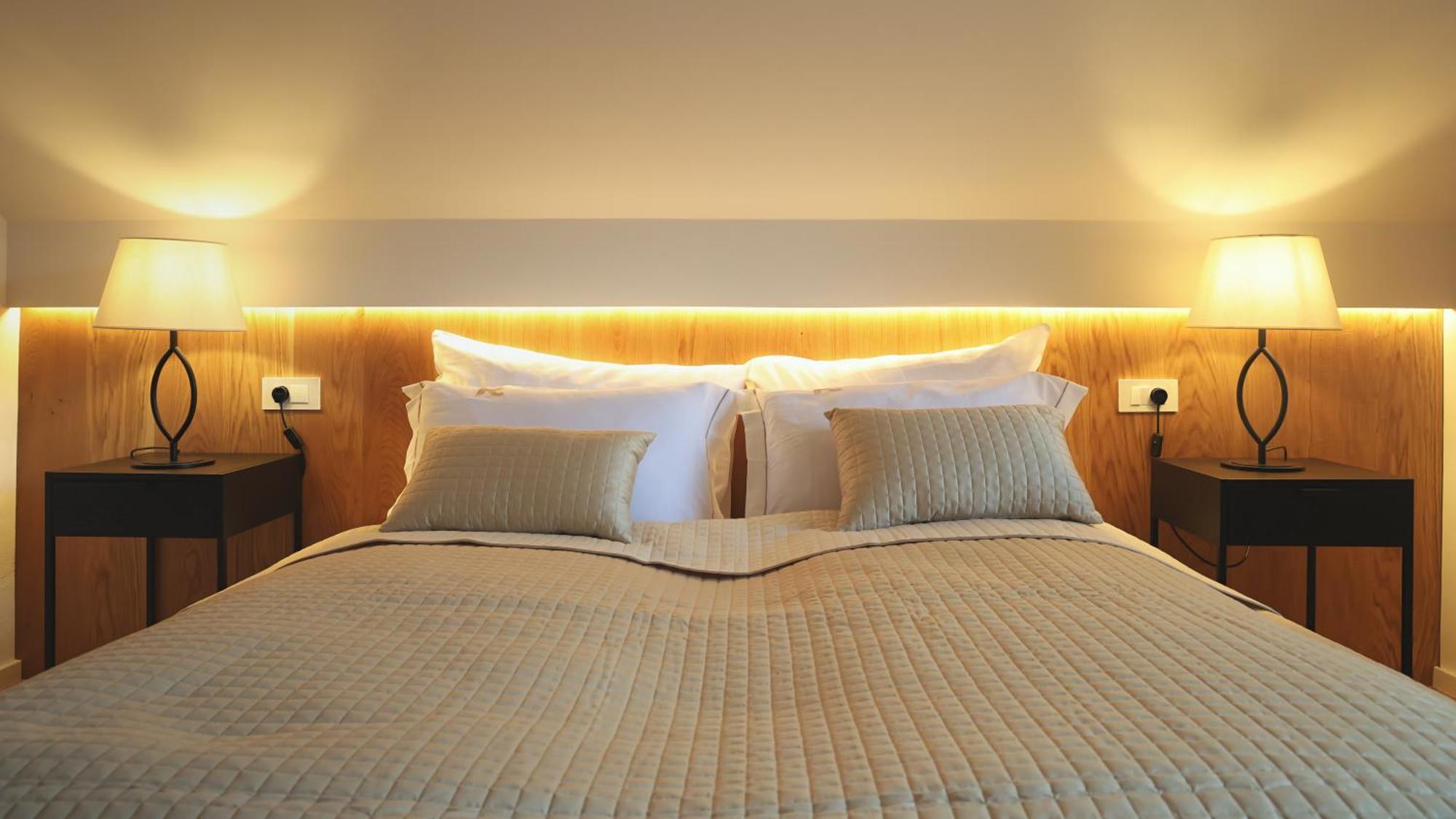 Apartment Rodica, Bled