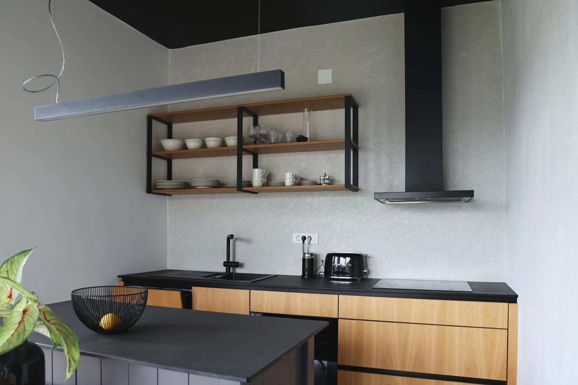 Apartment Rodica, Bled