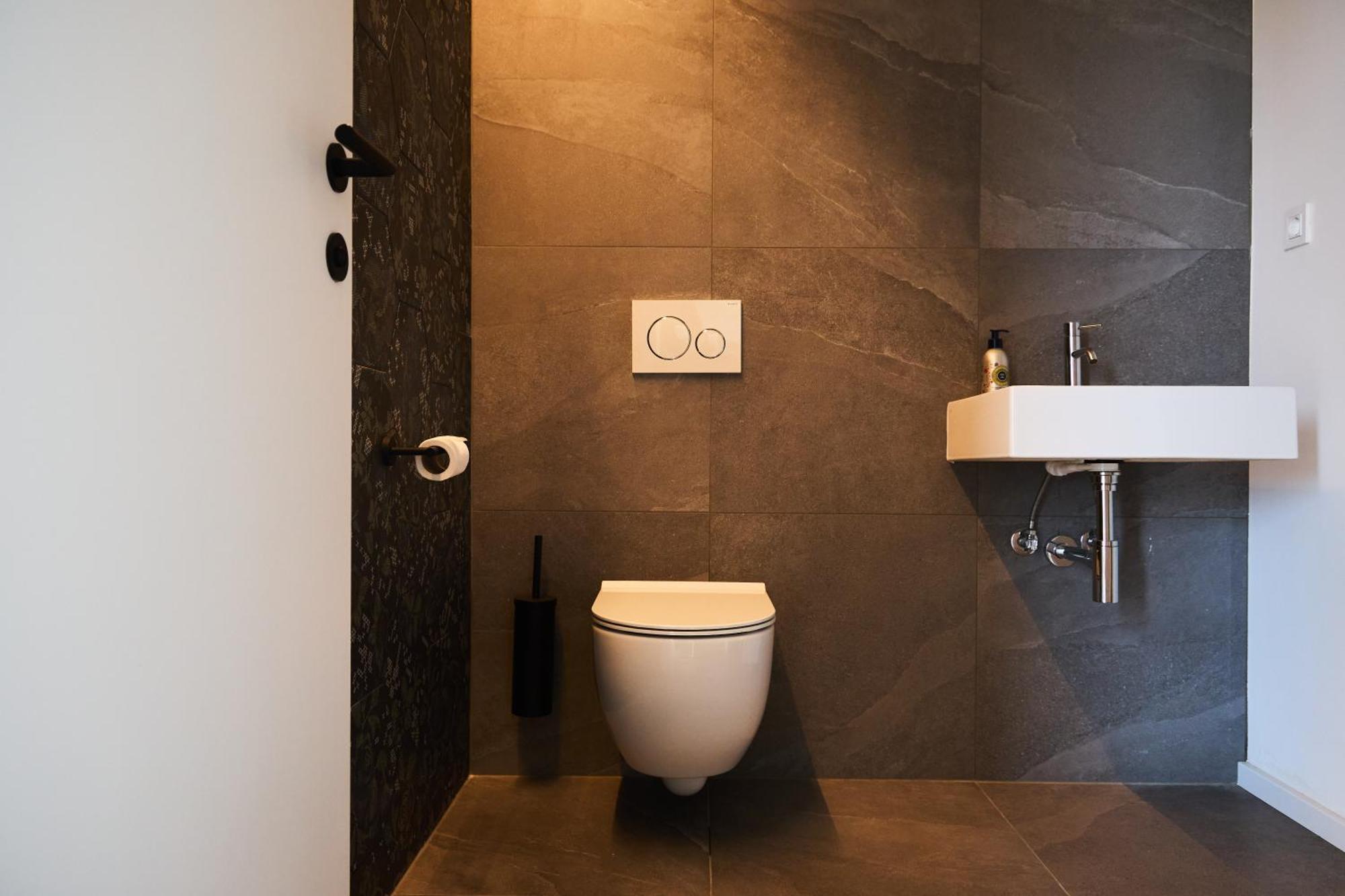 Apartment Rodica, *