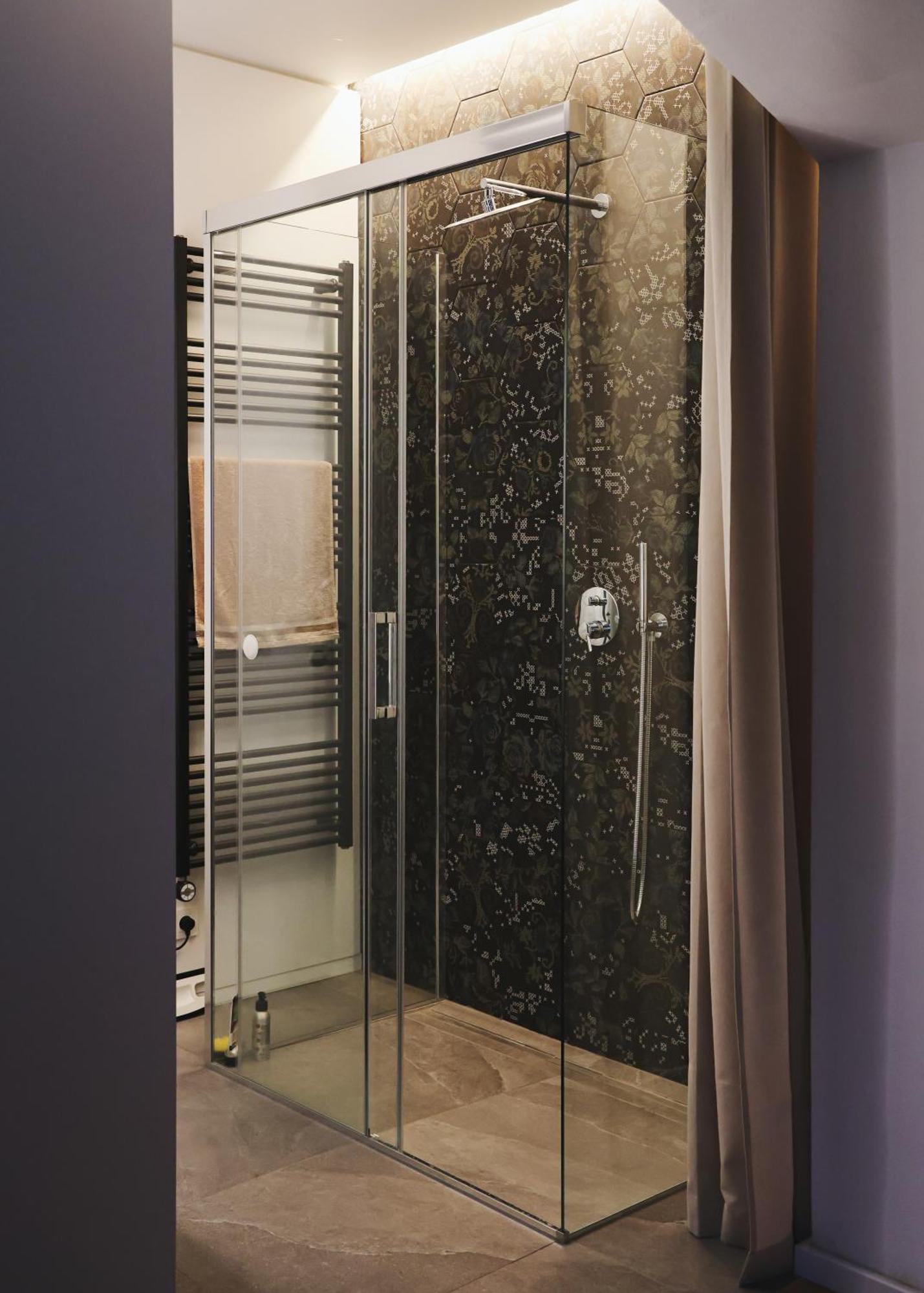 Apartment Rodica,