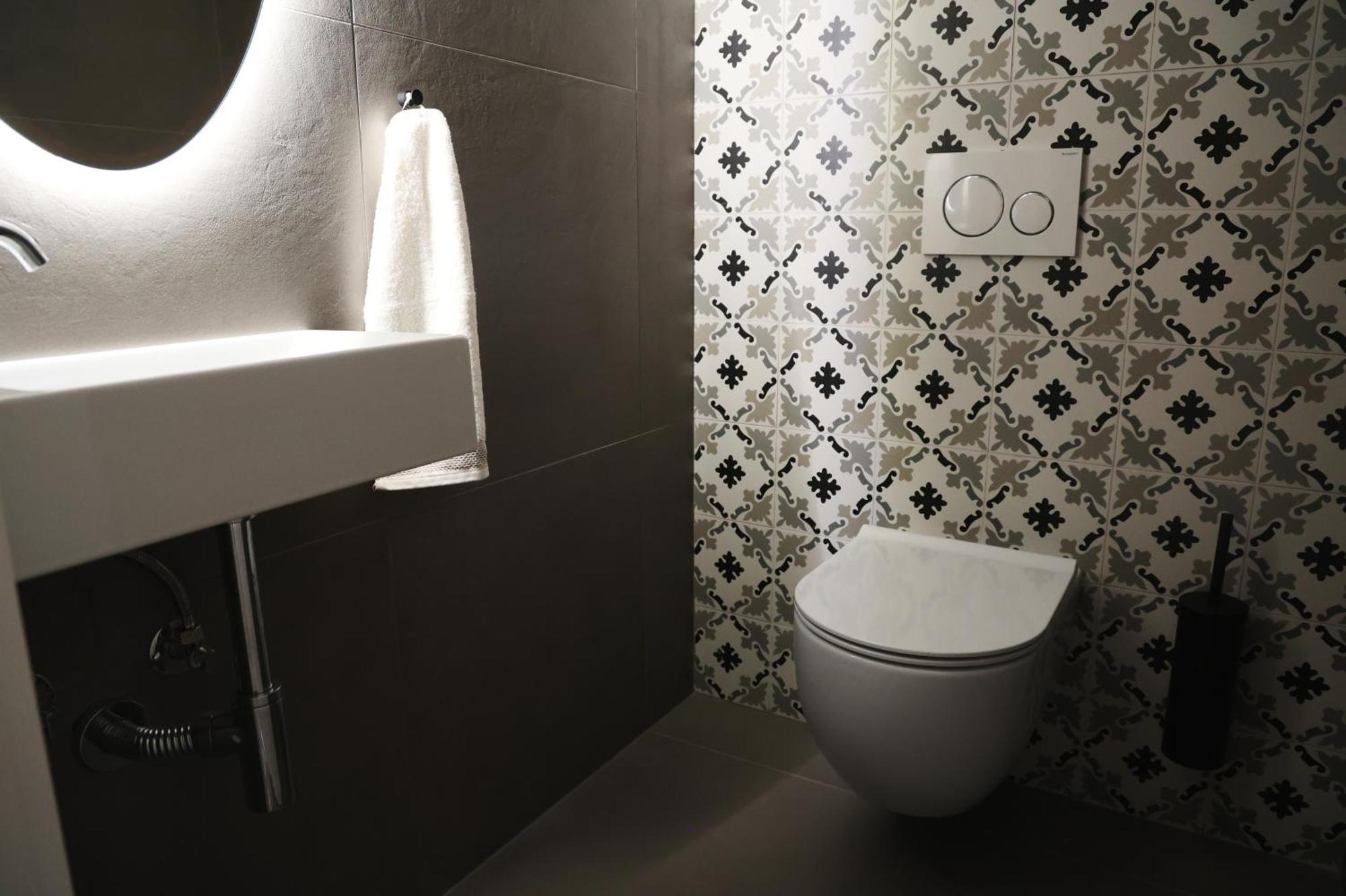 Apartment Rodica, *