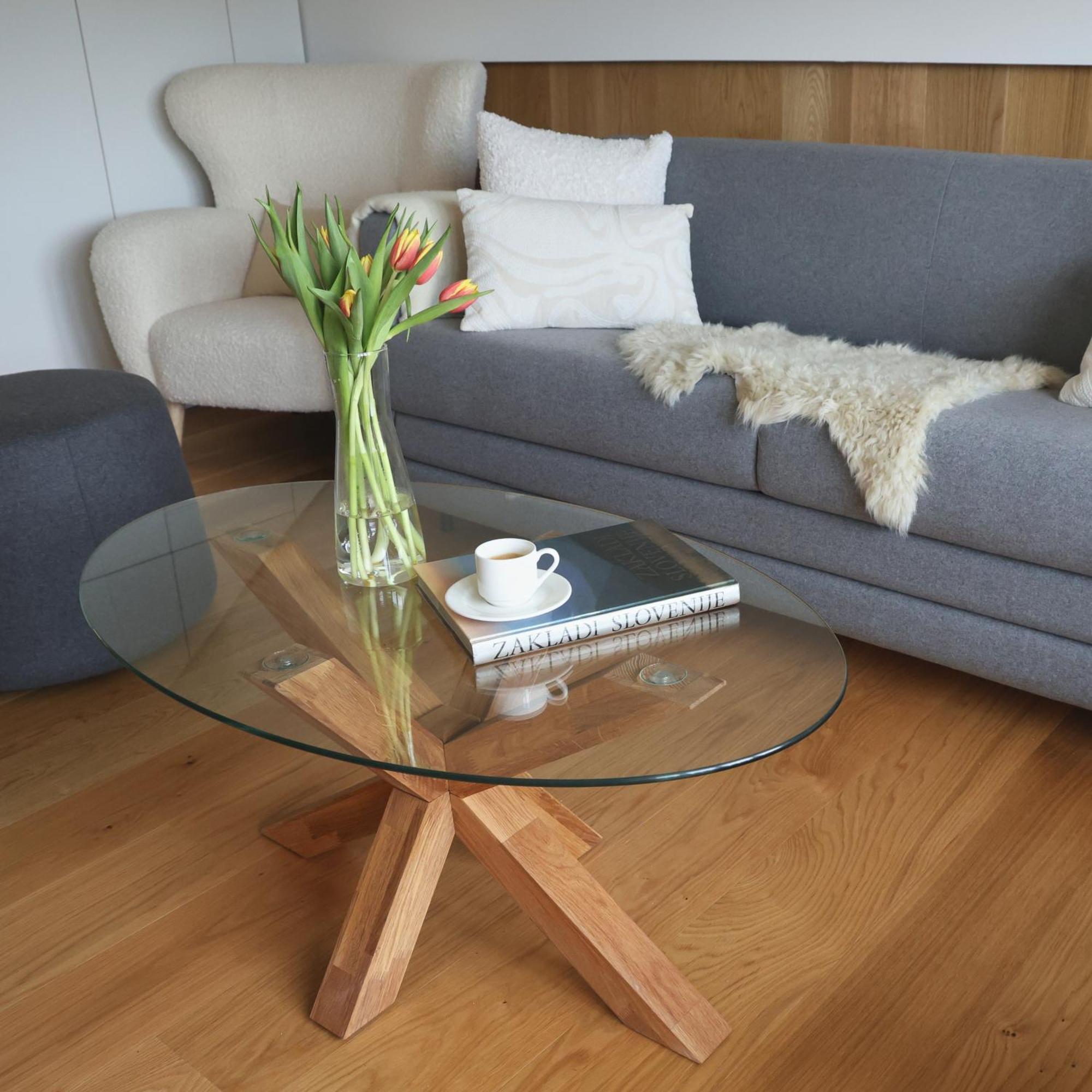 Apartment Rodica,